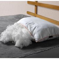 Mikrojel Yumuşak  Otel Konforunda Yastık (50 X 70)