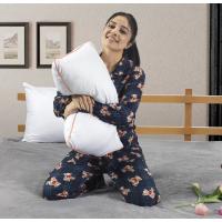 Mikrojel Yumuşak  Otel Konforunda Yastık (50 X 70)