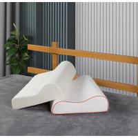 Visco Boyun Destekli Ortopedik Medikal Yastık