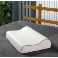 Visco Boyun Destekli Ortopedik Medikal Yastık