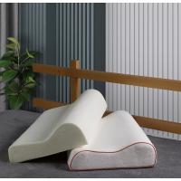 Visco Boyun Destekli Ortopedik Medikal Yastık