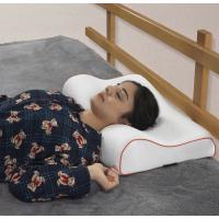 Visco Boyun Destekli Ortopedik Medikal Yastık