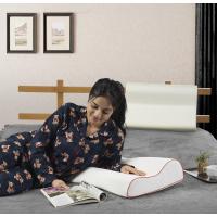 Visco Boyun Destekli Ortopedik Medikal Yastık