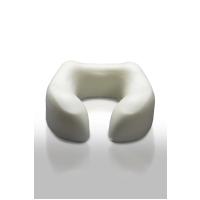 Visco Boyun Destekli Yolculuk Araç Seyahat Yastığı